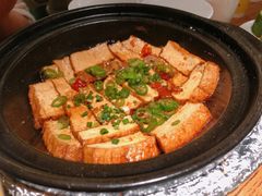-炊烟小炒黄牛肉(中心印象城店)