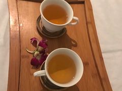 -Let's Relax Spa(Phuket 3rd Street)