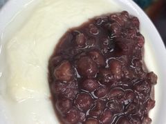 -义顺牛奶公司
