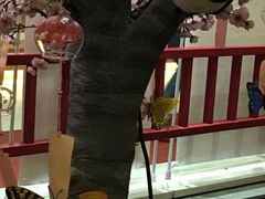 -大江户·温泉洗浴(浑南店)