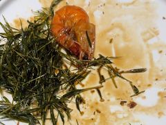 -纪林菜馆·博山菜老字号(华光路店)