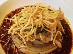 -眉州东坡(亚运村店)
