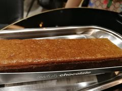-Awfully Chocolate(来福士广场店)