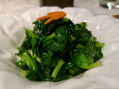 -汉唐宴长安食府