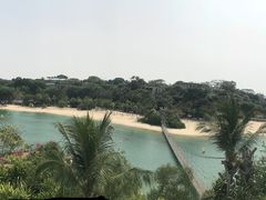 -巴拉湾海滩