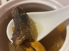 -钟菜·粤菜点心·宴请(海上世界·汇港二期店)