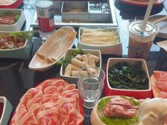 -重庆德忆火锅（龙南街3店）(渝水岸餐饮)