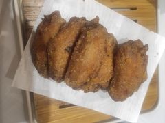 -江太极江浙菜(马桥万达广场店)