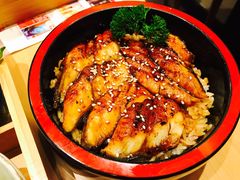 -沼津港渔市(宏伊国际广场店)