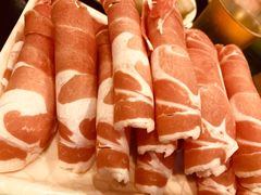 -情忆草原涮肉馆