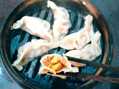 -华兴街煎蛋面(总店)