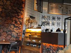-乌托邦咖啡(武侯祠店)
