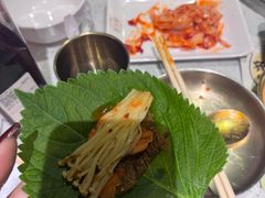 -炭之家·齐齐哈尔非遗烤肉·鲜切直供(中央大街店)