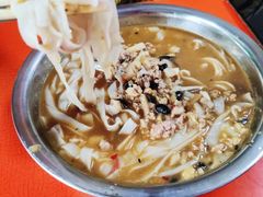 -舒记粉店(七星路店)
