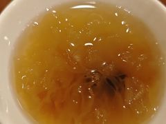 -陕西大厦中餐厅(陕西驻沪办店)