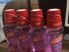 -麦凯乐(尚志大街店)