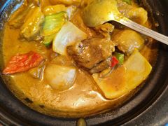 -新旺茶餐厅(鑫耀·光环live店)