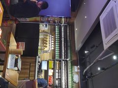 -管氏翅吧(护国寺店)