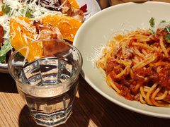 -沛家·西餐Brunch·直火料理
