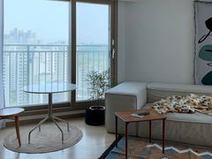 -一起装修网(集团店)