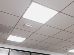 -新航道雅思托福·留学·考研培训(人民广场校区)
