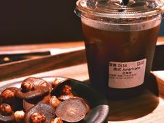 -幻樂園·咖啡(万科云城店)