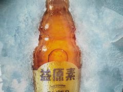 -大益茶庭(永庆坊店)