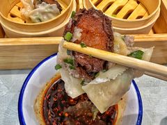 -赵家馆(燕山大街店)