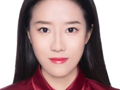 -欣羽摄影工作室(小河缤纷广场店)