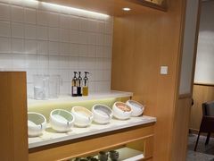 -阿源鱼捞斑鱼火锅·海鲜粥(山景尚宅店)