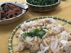 -成惠食府(赤岗店)