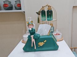 -本真坊美容美体沙龙