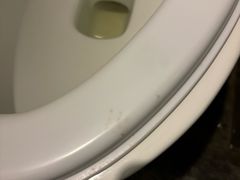 -北京山里寒舍度假酒店