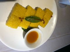 -鼓楼东街老火锅(鼓楼店)