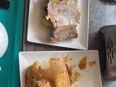 -今鲜源大酒店·中华餐饮名店(新湛路店)