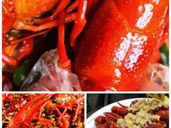 -日食记精菜馆(建邺万达店)