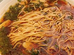 -知味观(湖滨总店)