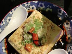 -夯鱼烤鱼·尔滨地标美食(国展店)