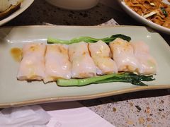 -小鹅皇港式餐厅(新抚万达店)