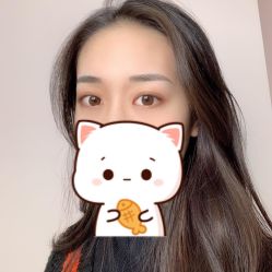 -久匠·野生眉半永久纹眉