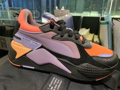 -PUMA(万象城店)