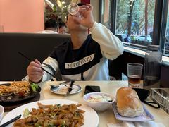 -雅泰来(解放路店)