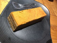 -北疆饭店(金狮广场店)