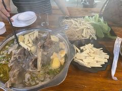 -曹记古法传统牛肉馆(嘉兴店)