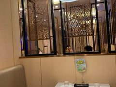 -七欣天香辣蟹火锅(闵行浦江欢乐颂店)