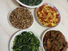 -大班家政月嫂育儿嫂(深圳NO.1店)