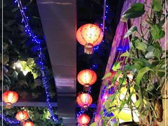 -人民公社大食堂(张家湾店)