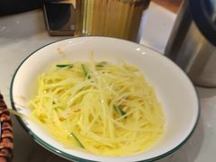 -大碗先生(万科金色梦想店)