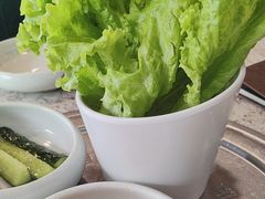 -高丽屋(天宁寺店)