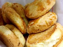 -上海哈尔滨食品厂(淮海中路店)